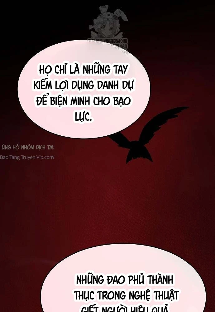 Kiếm Sư Thực Kiếm Chapter 9 - 30