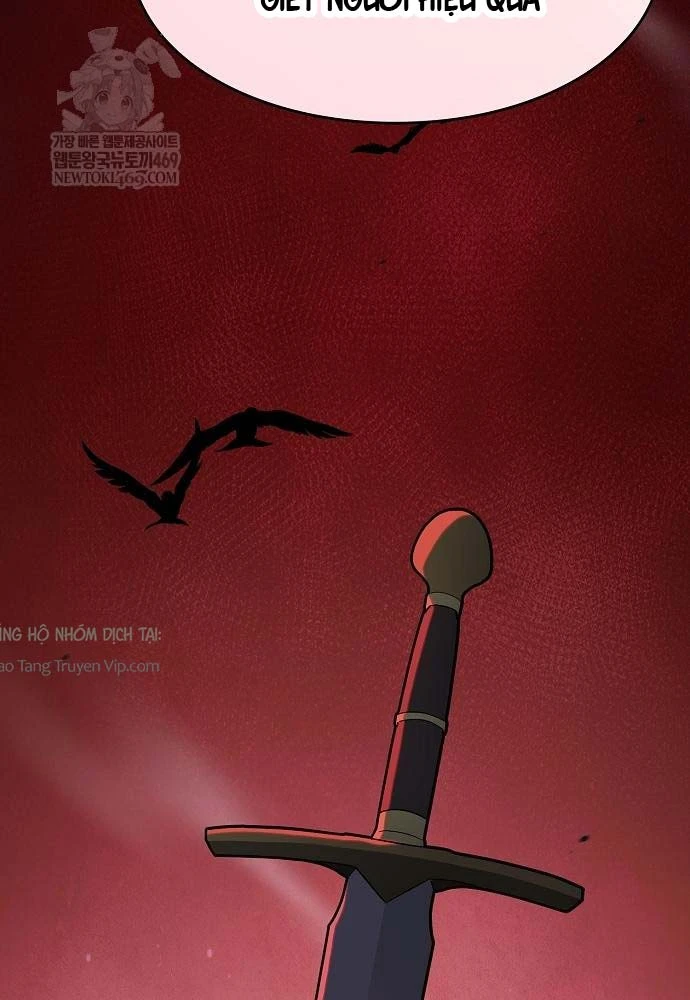 Kiếm Sư Thực Kiếm Chapter 9 - 31