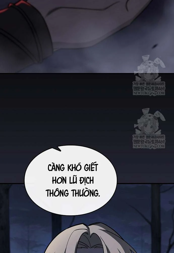 Kiếm Sư Thực Kiếm Chapter 9 - 33