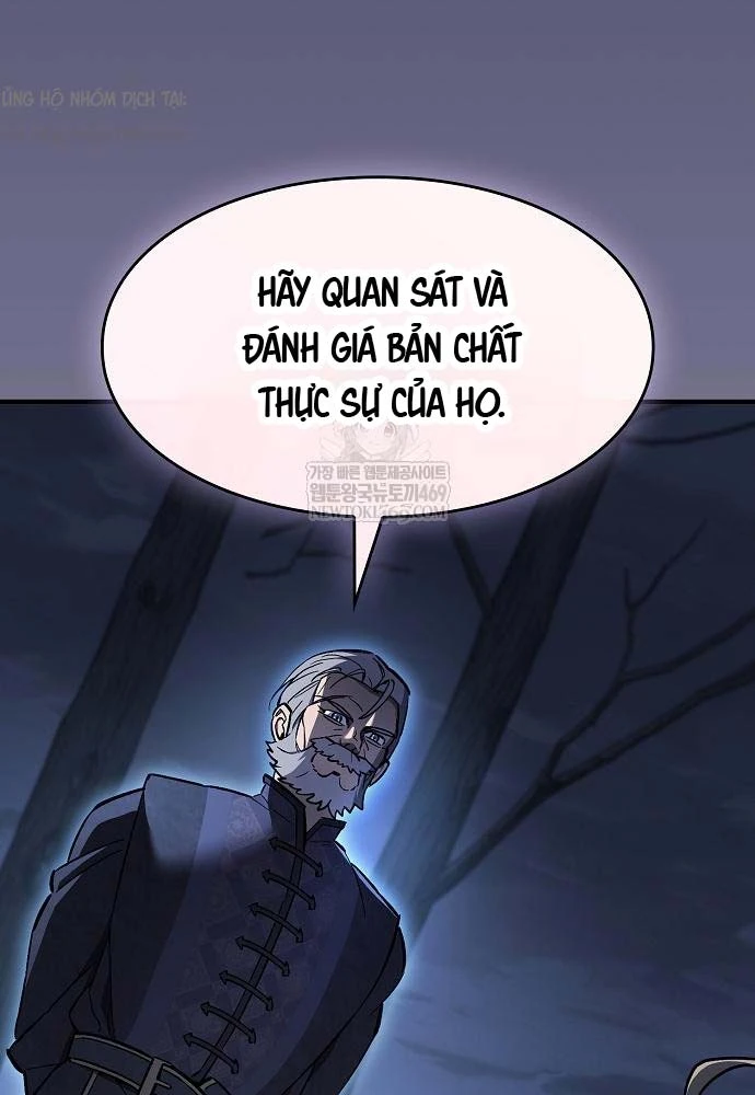 Kiếm Sư Thực Kiếm Chapter 9 - 35