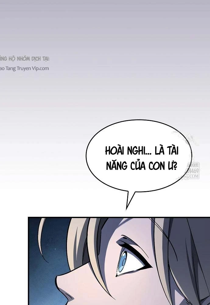 Kiếm Sư Thực Kiếm Chapter 9 - 37