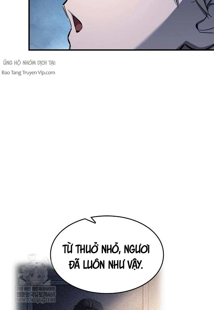 Kiếm Sư Thực Kiếm Chapter 9 - 38