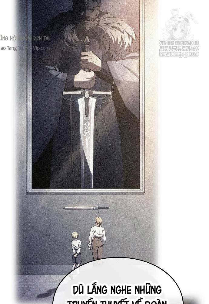 Kiếm Sư Thực Kiếm Chapter 9 - 39