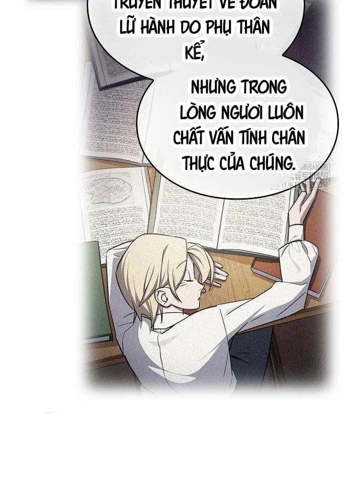 Kiếm Sư Thực Kiếm Chapter 9 - 40