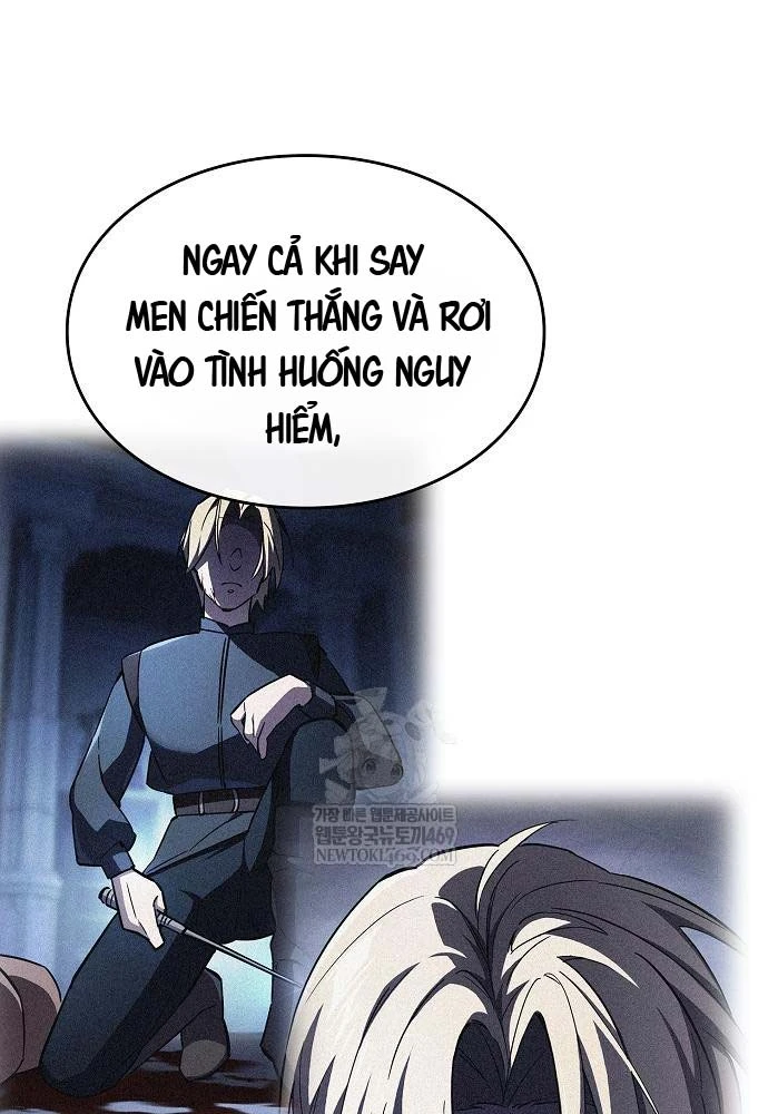 Kiếm Sư Thực Kiếm Chapter 9 - 41