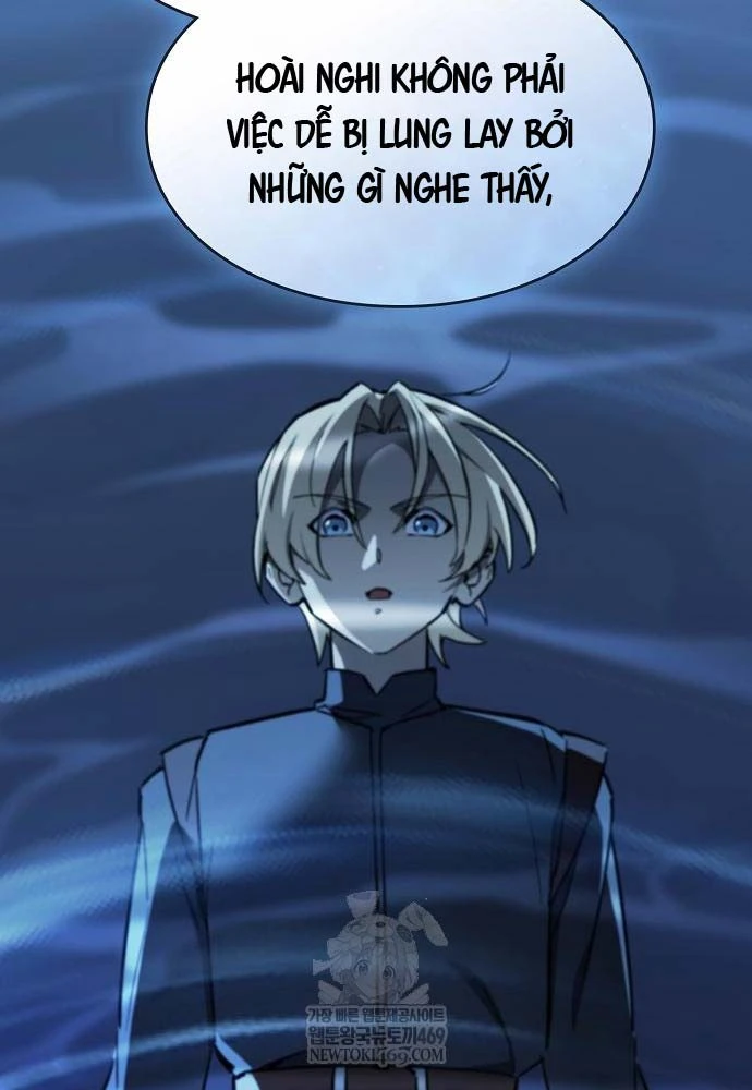 Kiếm Sư Thực Kiếm Chapter 9 - 44