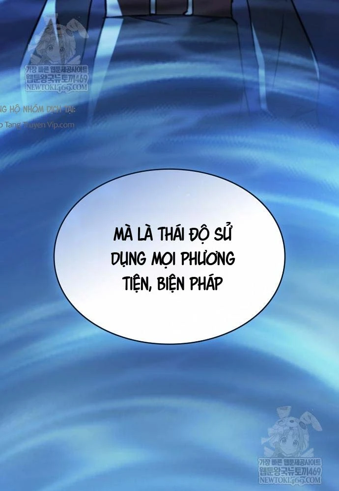 Kiếm Sư Thực Kiếm Chapter 9 - 45