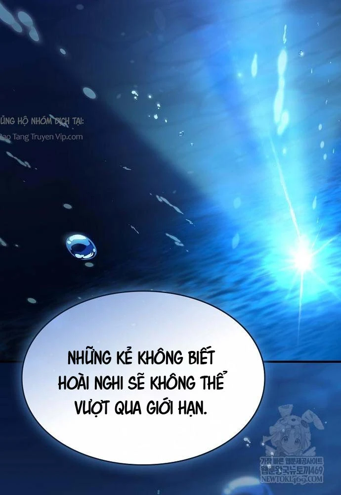 Kiếm Sư Thực Kiếm Chapter 9 - 48