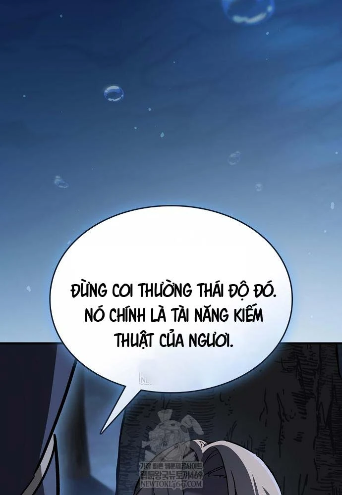 Kiếm Sư Thực Kiếm Chapter 9 - 49