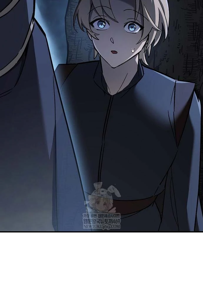 Kiếm Sư Thực Kiếm Chapter 9 - 50