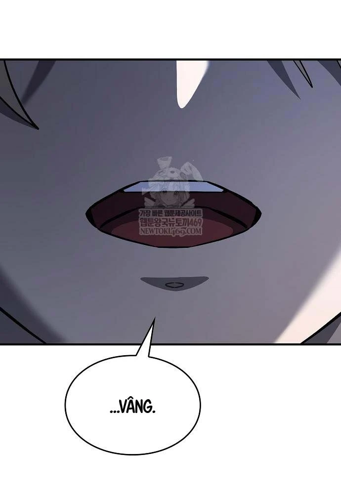 Kiếm Sư Thực Kiếm Chapter 9 - 51