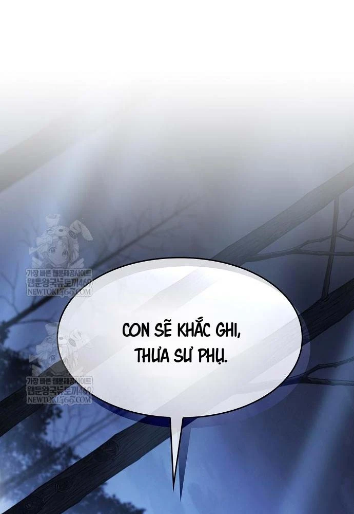 Kiếm Sư Thực Kiếm Chapter 9 - 52