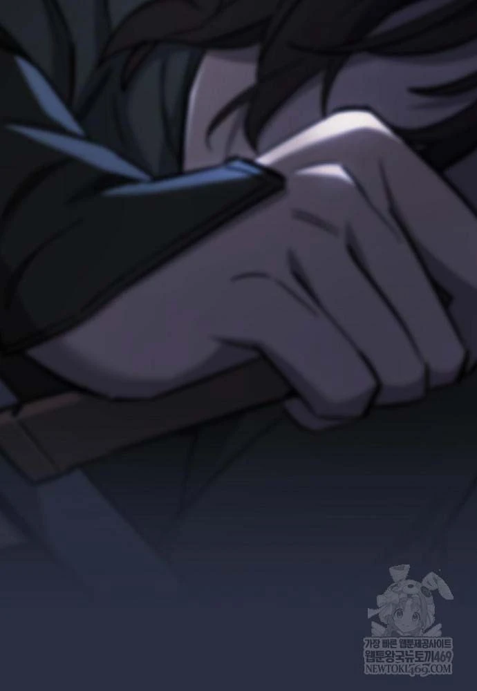 Kiếm Sư Thực Kiếm Chapter 9 - 54