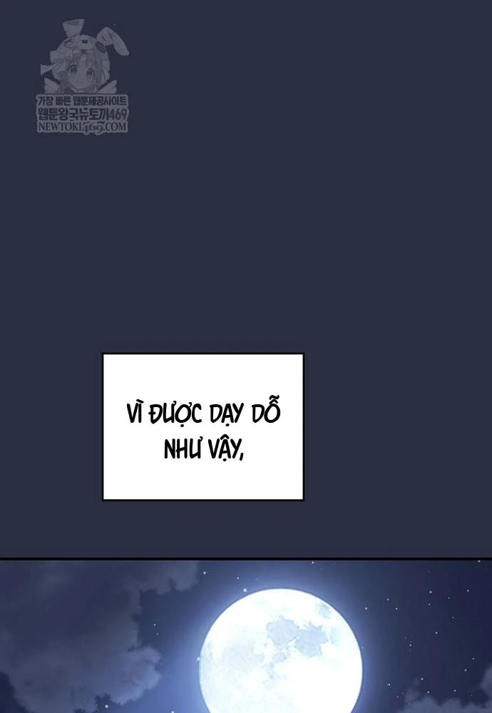 Kiếm Sư Thực Kiếm Chapter 9 - 55