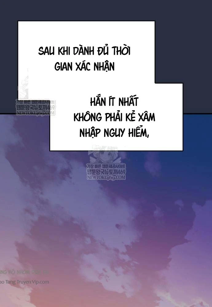 Kiếm Sư Thực Kiếm Chapter 9 - 57