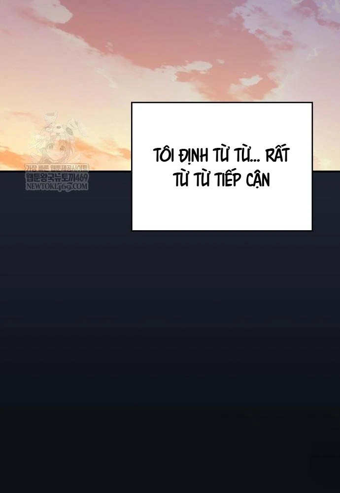 Kiếm Sư Thực Kiếm Chapter 9 - 58