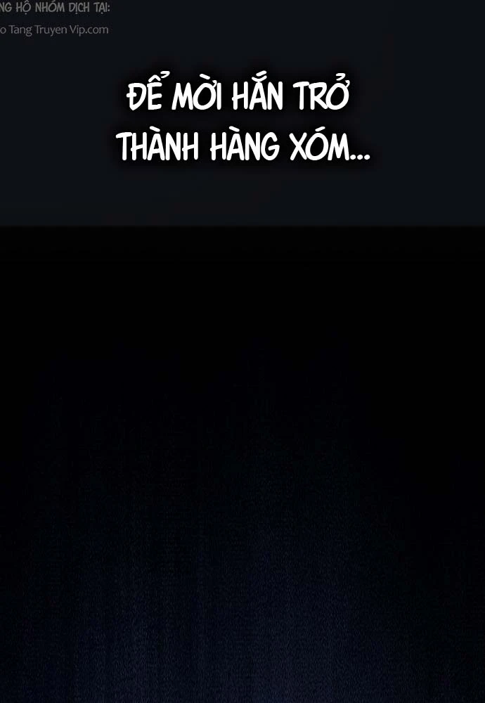 Kiếm Sư Thực Kiếm Chapter 9 - 59