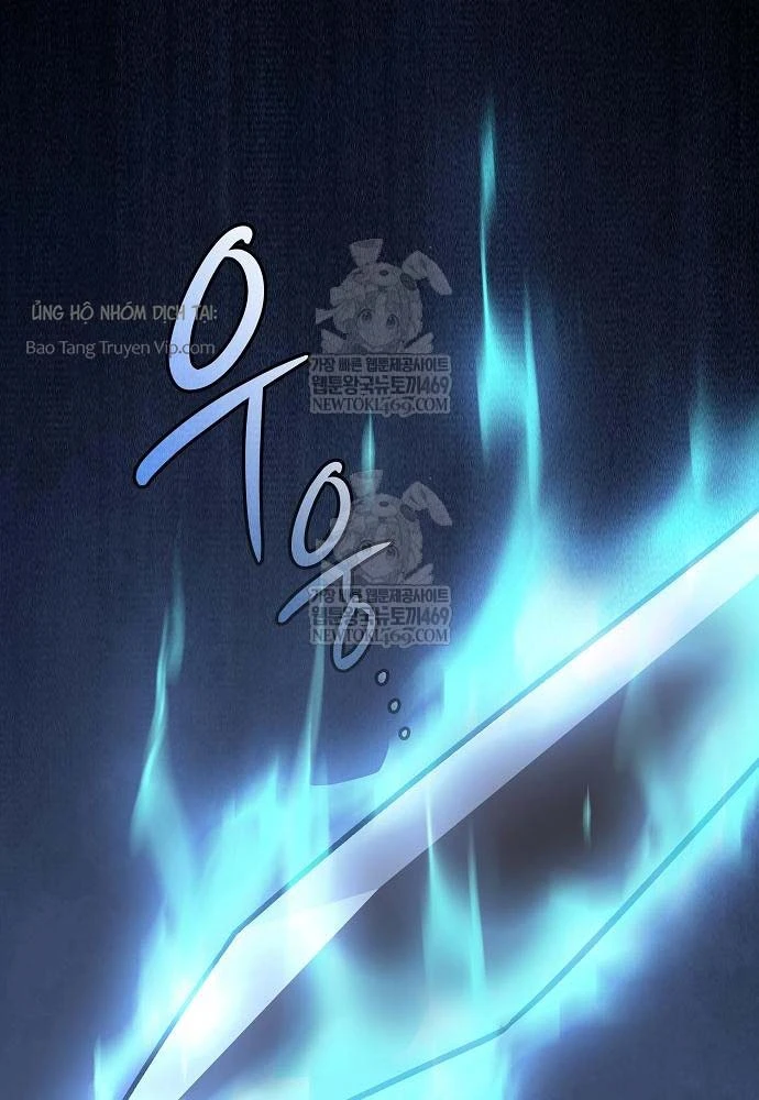 Kiếm Sư Thực Kiếm Chapter 9 - 60