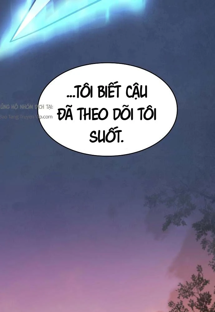 Kiếm Sư Thực Kiếm Chapter 9 - 61