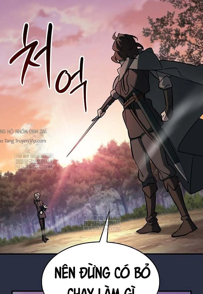 Kiếm Sư Thực Kiếm Chapter 9 - 62