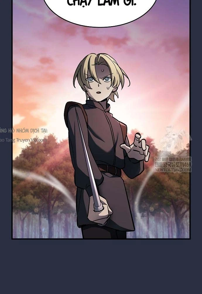 Kiếm Sư Thực Kiếm Chapter 9 - 63