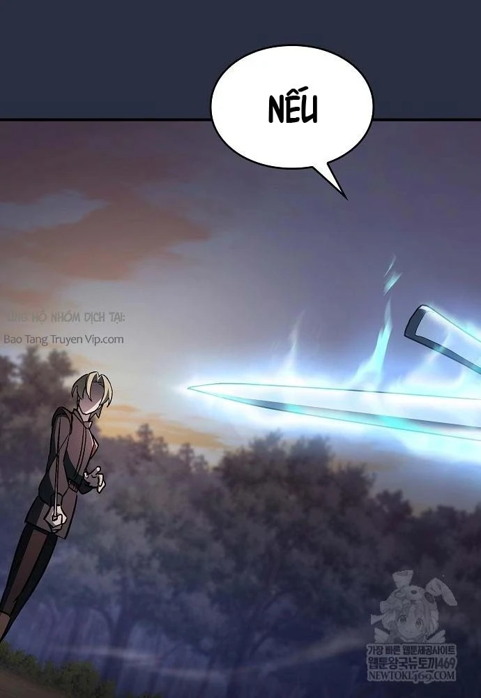 Kiếm Sư Thực Kiếm Chapter 9 - 64