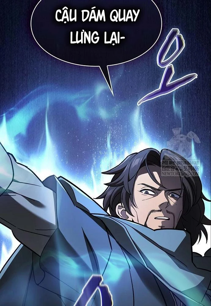 Kiếm Sư Thực Kiếm Chapter 9 - 66