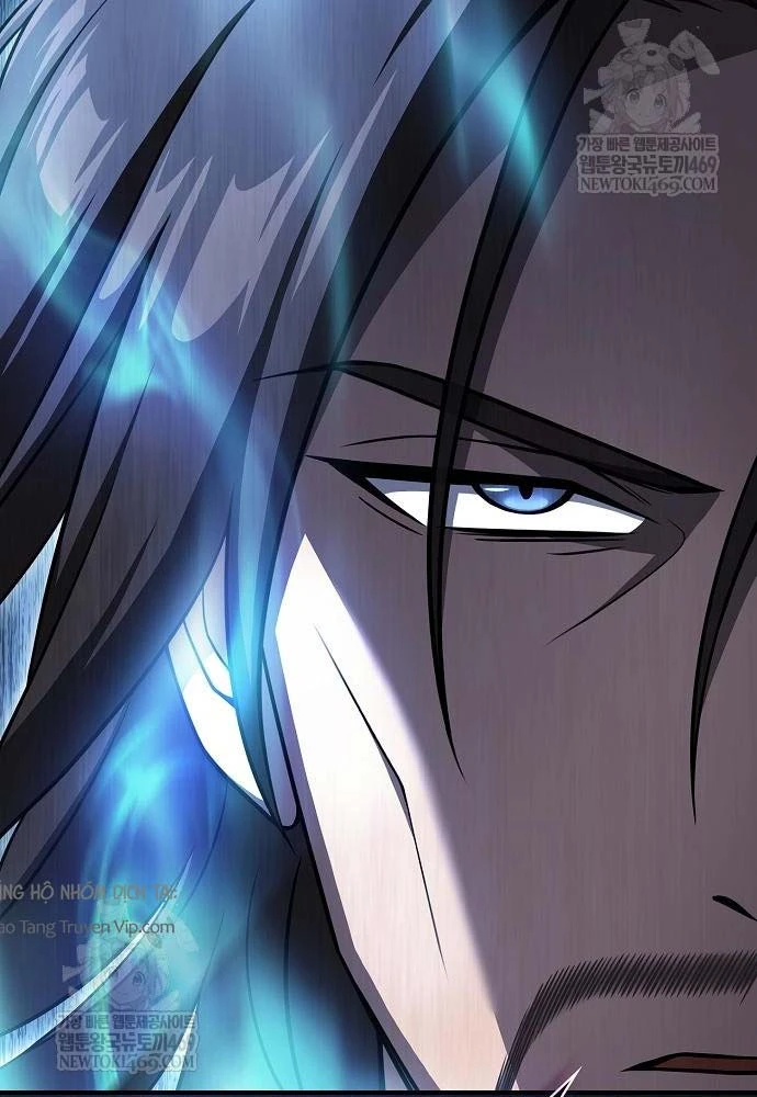 Kiếm Sư Thực Kiếm Chapter 9 - 68