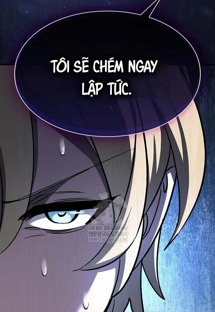 Kiếm Sư Thực Kiếm Chapter 9 - 69