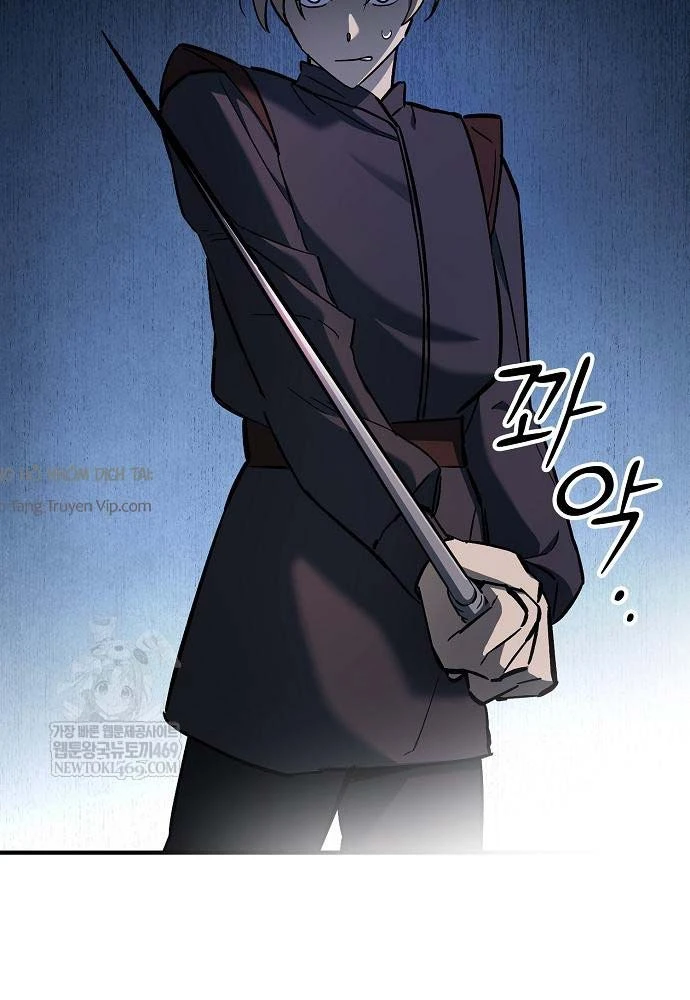 Kiếm Sư Thực Kiếm Chapter 9 - 71