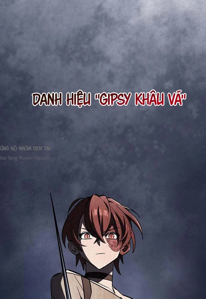 Kiếm Sư Thực Kiếm Chapter 9 - 74