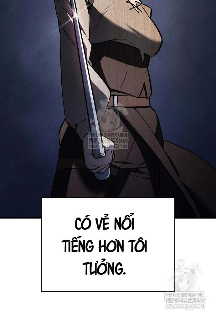 Kiếm Sư Thực Kiếm Chapter 9 - 75