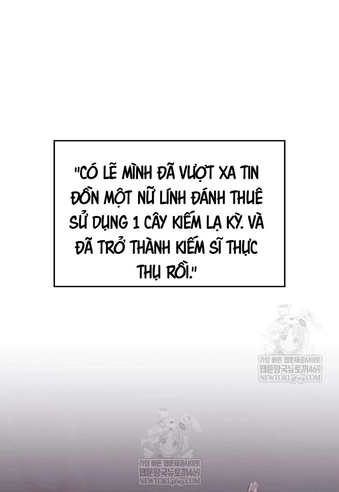 Kiếm Sư Thực Kiếm Chapter 9 - 79