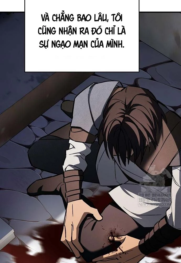 Kiếm Sư Thực Kiếm Chapter 9 - 82