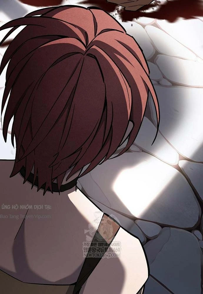 Kiếm Sư Thực Kiếm Chapter 9 - 83