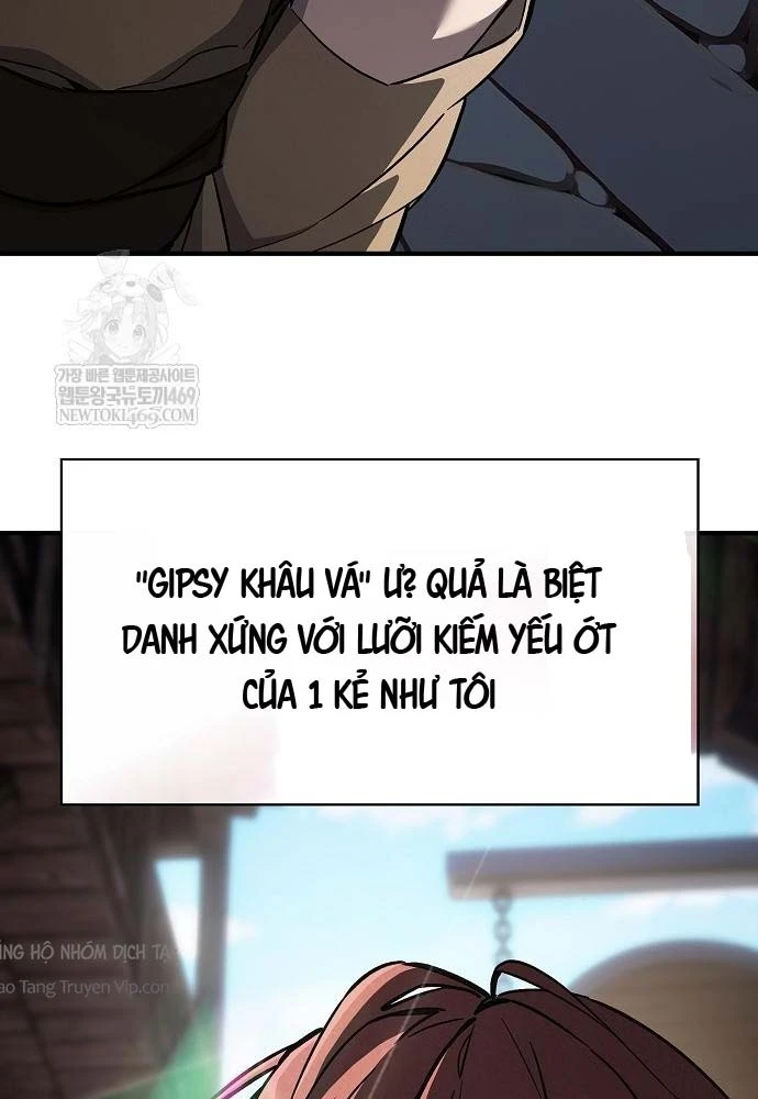 Kiếm Sư Thực Kiếm Chapter 9 - 84