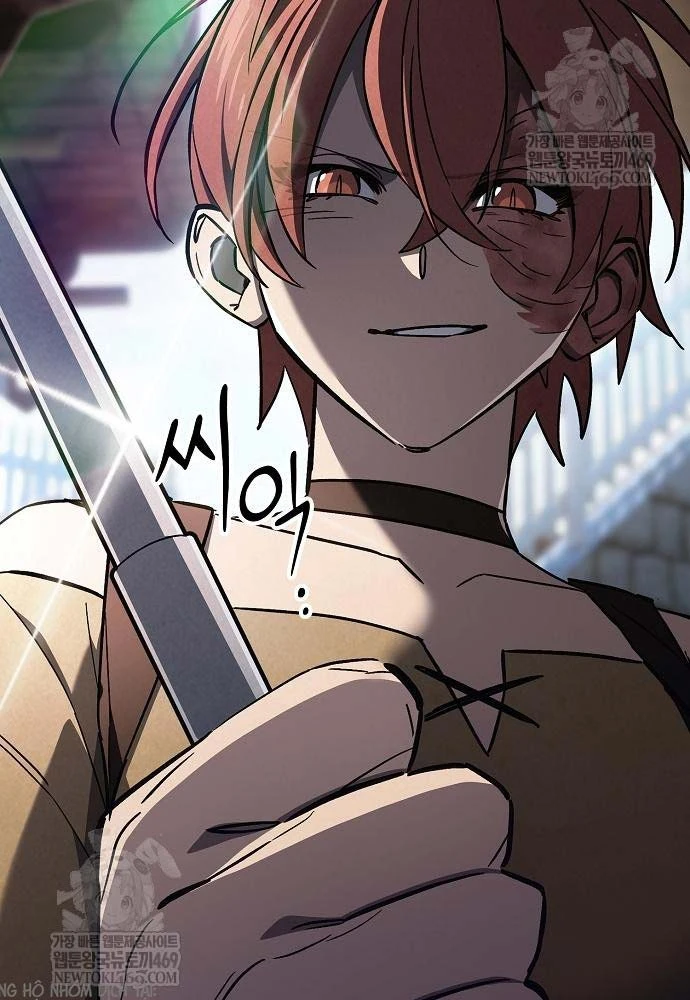 Kiếm Sư Thực Kiếm Chapter 9 - 85