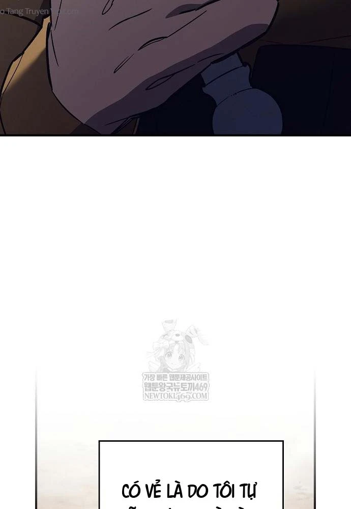 Kiếm Sư Thực Kiếm Chapter 9 - 86