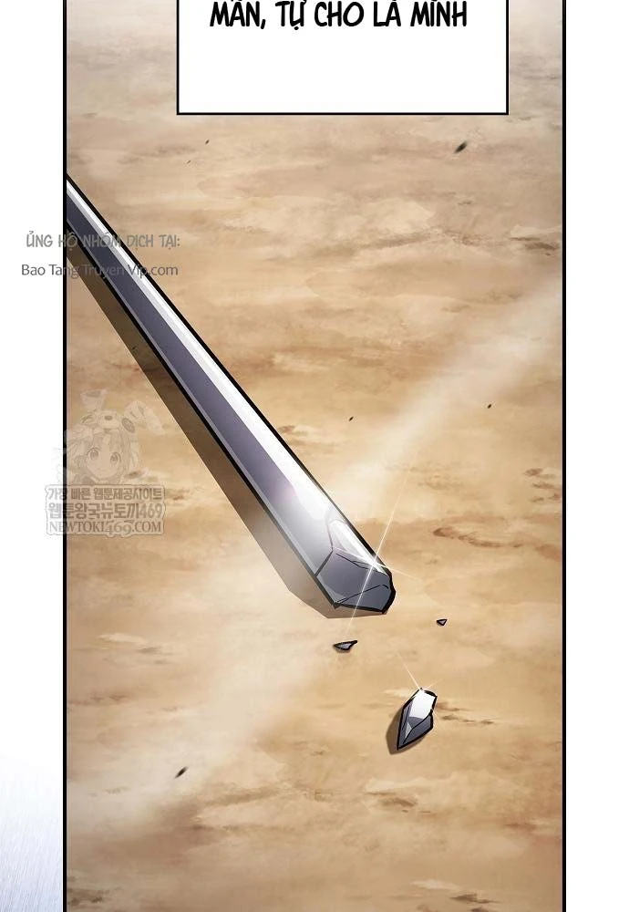 Kiếm Sư Thực Kiếm Chapter 9 - 87