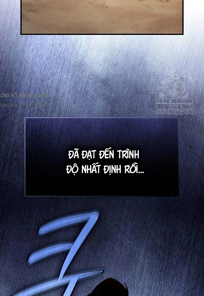 Kiếm Sư Thực Kiếm Chapter 9 - 88