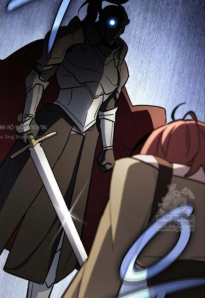 Kiếm Sư Thực Kiếm Chapter 9 - 89