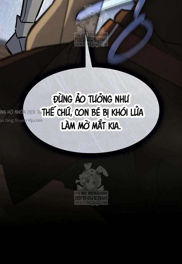 Kiếm Sư Thực Kiếm Chapter 9 - 90