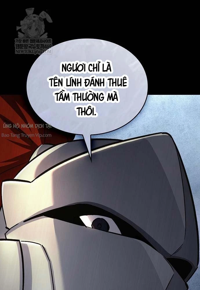 Kiếm Sư Thực Kiếm Chapter 9 - 91