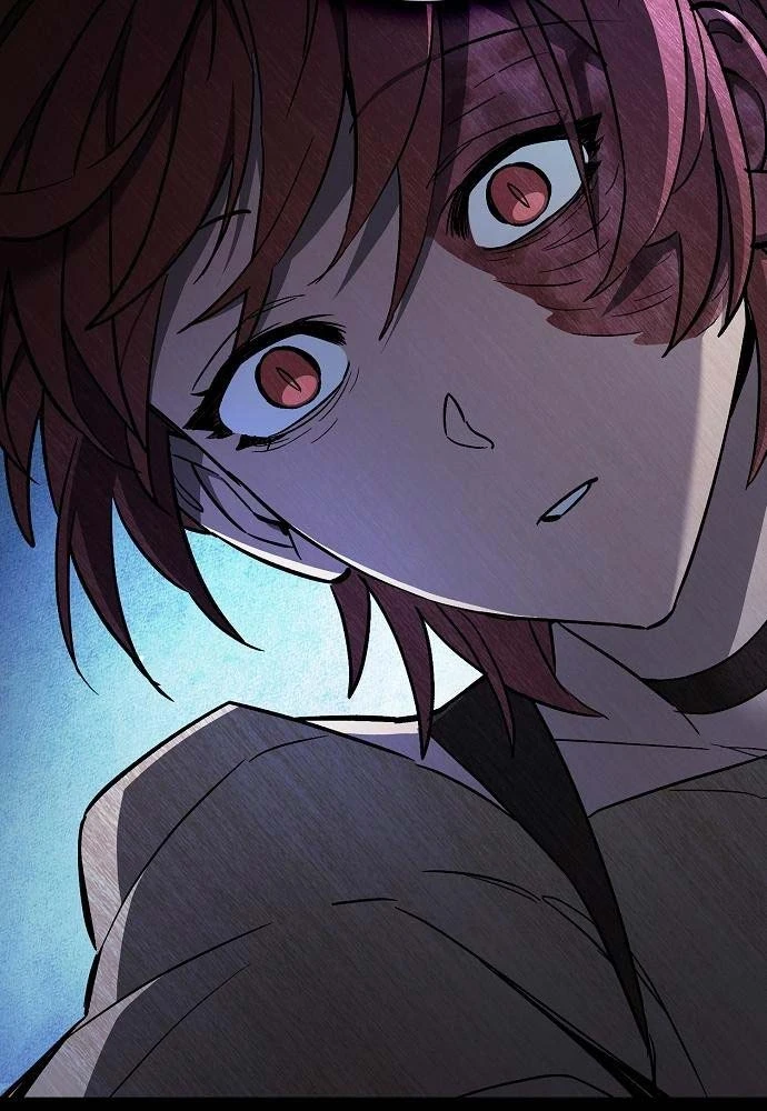 Kiếm Sư Thực Kiếm Chapter 9 - 93