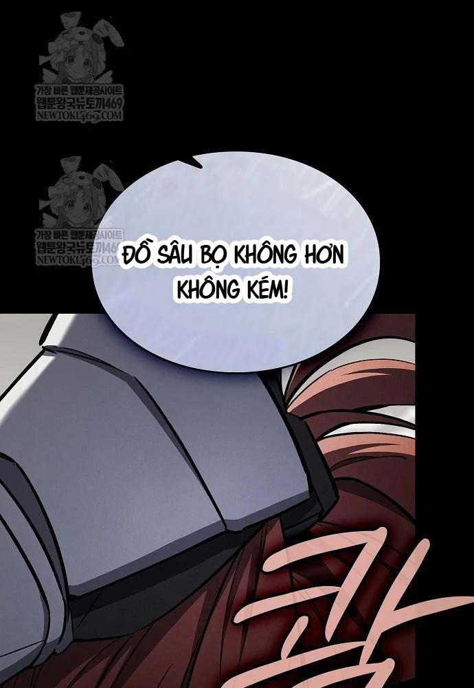 Kiếm Sư Thực Kiếm Chapter 9 - 94