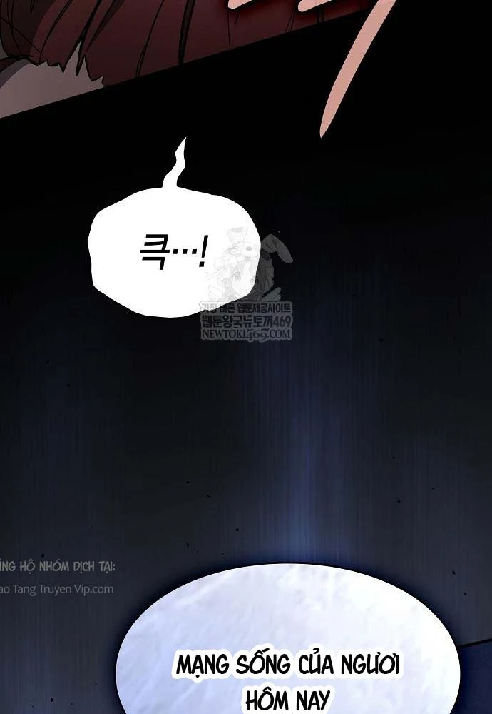 Kiếm Sư Thực Kiếm Chapter 9 - 95