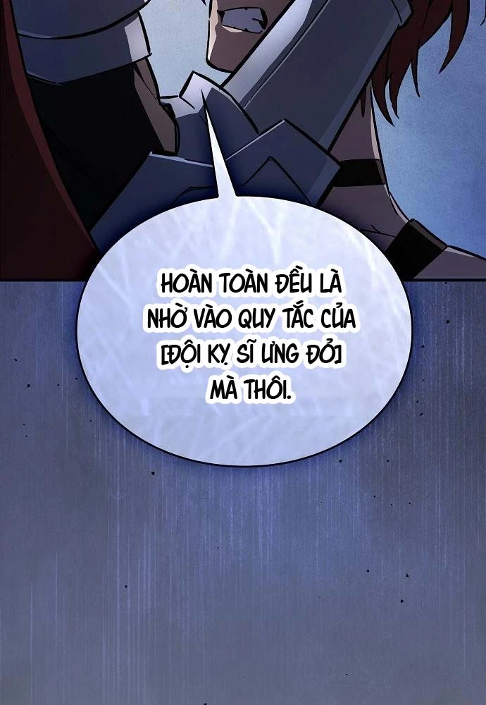 Kiếm Sư Thực Kiếm Chapter 9 - 97