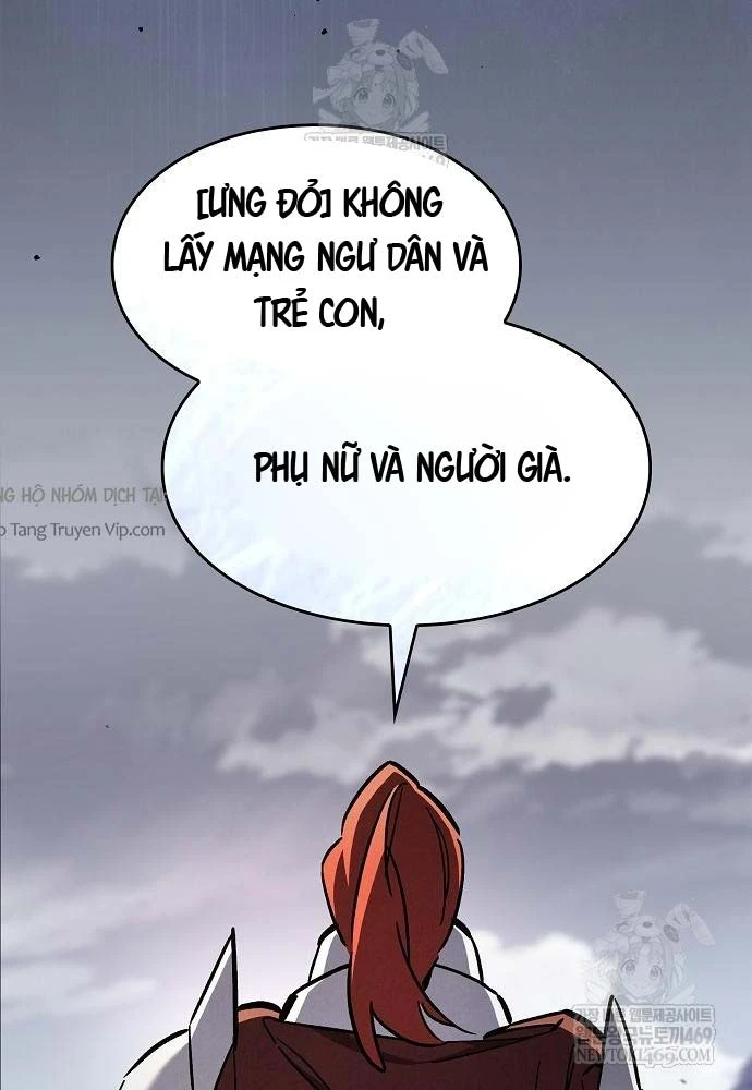 Kiếm Sư Thực Kiếm Chapter 9 - 98