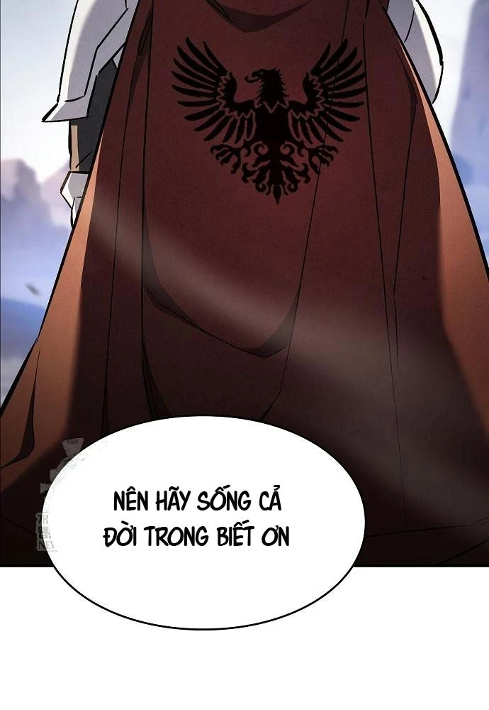 Kiếm Sư Thực Kiếm Chapter 9 - 99