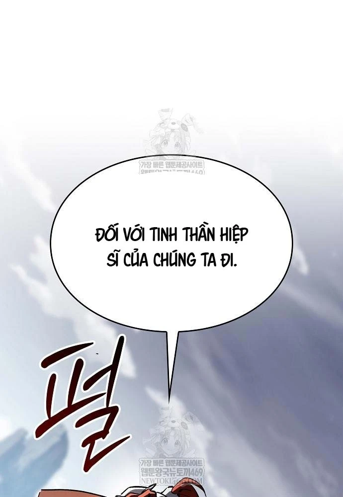 Kiếm Sư Thực Kiếm Chapter 9 - 100